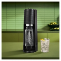 Устройство для приготовления газировки  SodaStream TERRA 1012813400 thumbnav 7