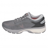 Кроссовки Asics GEL-KAYANO 25 thumbnav