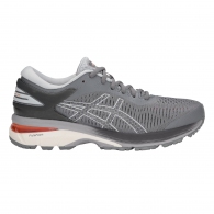 Кроссовки Asics GEL-KAYANO 25 thumbnav 19