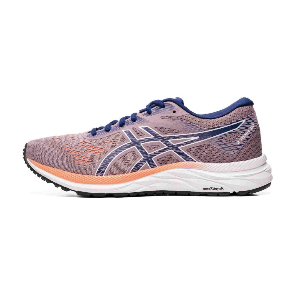Кроссовки Asics GEL-EXCITE 6 photo Кроссовки Asics GEL-EXCITE 6 photo