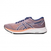 Кроссовки Asics GEL-EXCITE 6 thumbnav