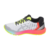 Кроссовки Asics DynaFlyte 3 SP  thumbnav 1