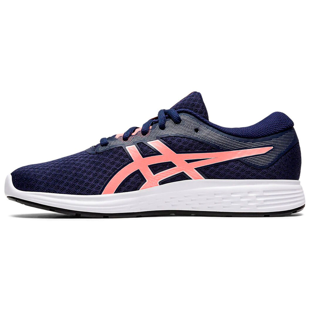 Кроссовки Asics PATRIOT 11 photo 
