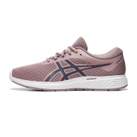 Incaltaminte Sport Asics PATRIOT 11 thumbnav
