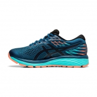 Incaltaminte Sport Asics GEL-CUMULUS 21 G-TX thumbnav