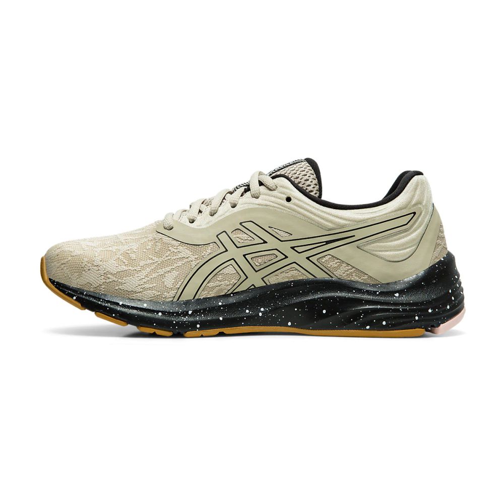 Incaltaminte Sport Asics GEL-PULSE 11 WINTERIZED photo 