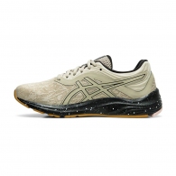 Incaltaminte Sport Asics GEL-PULSE 11 WINTERIZED thumbnav