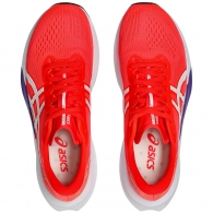 Кроссовки Asics MAGIC SPEED 4 thumbnav 3