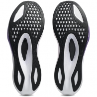 Кроссовки Asics MAGIC SPEED 4 thumbnav 4