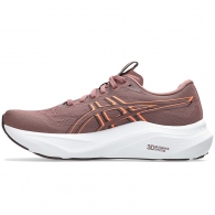 Incaltaminte Sport Asics GT-2000 14 thumbnav 2