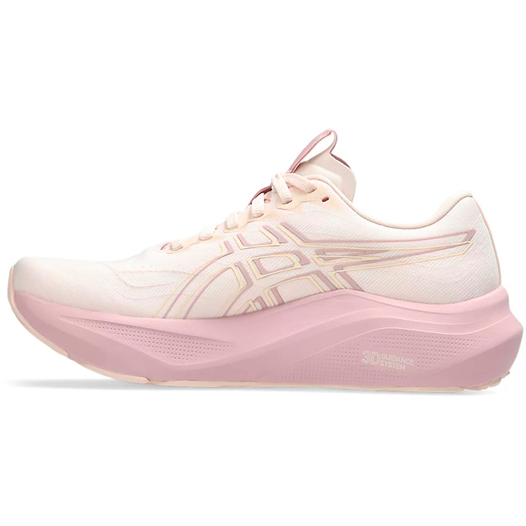 Кроссовки Asics GT-2000 14 photo 5