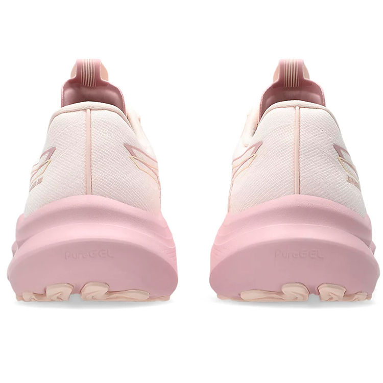 Кроссовки Asics GT-2000 14 photo 7