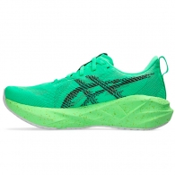 Кроссовки Asics NOVABLAST 5 thumbnav 2