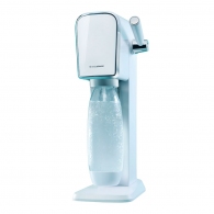 Устройство для приготовления газировки  SodaStream ART 1013511400 thumbnav 3