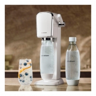 Устройство для приготовления газировки  SodaStream ART 1013511400 thumbnav 4