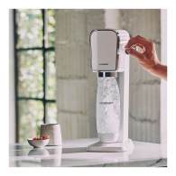 Устройство для приготовления газировки  SodaStream ART 1013511400 thumbnav 6