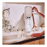 Устройство для приготовления газировки  SodaStream ART 1013511400 thumbnav 7