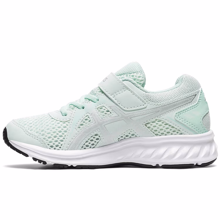 Кроссовки Asics JOLT 2 PS
