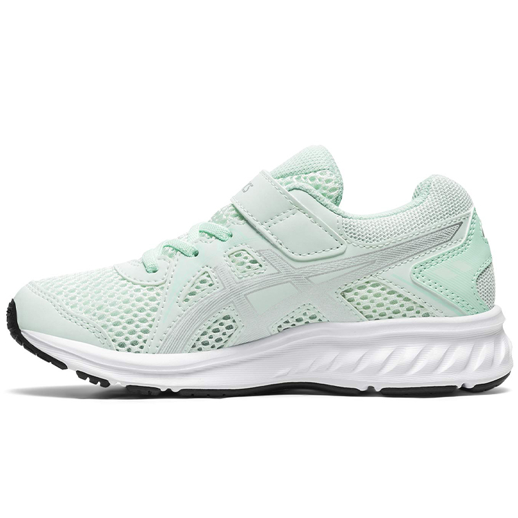 Кроссовки Asics JOLT 2 PS photo Кроссовки Asics JOLT 2 PS photo