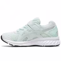 Incaltaminte Sport Asics JOLT 2 PS