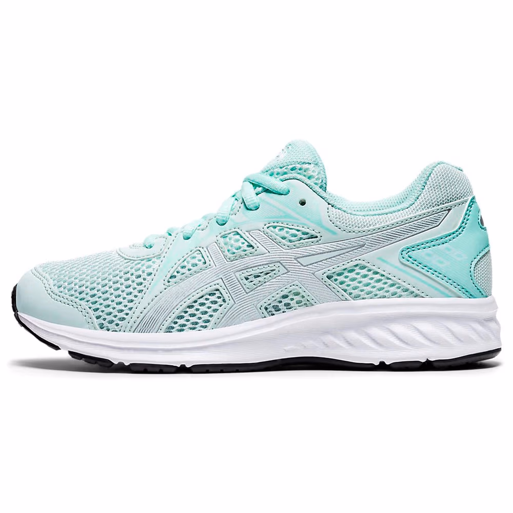 Кроссовки Asics JOLT 2 GS