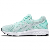 Кроссовки Asics JOLT 2 GS thumbnav