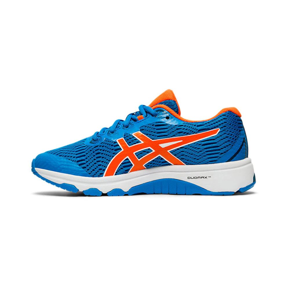 Incaltaminte Sport Asics GT-1000 8 GS photo 