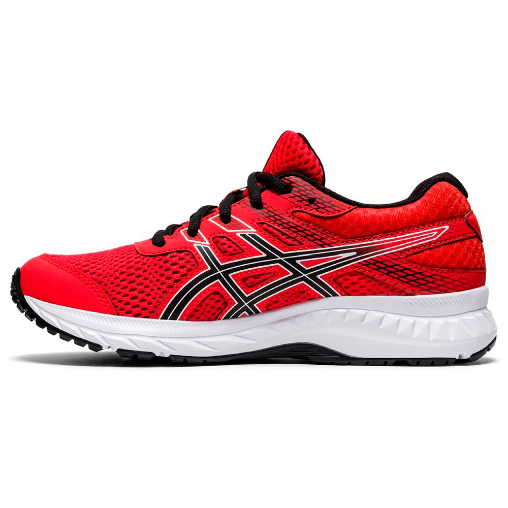 Incaltaminte Sport Asics CONTEND 6 GS photo 