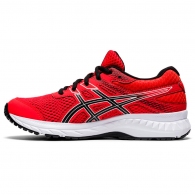 Incaltaminte Sport Asics CONTEND 6 GS thumbnav