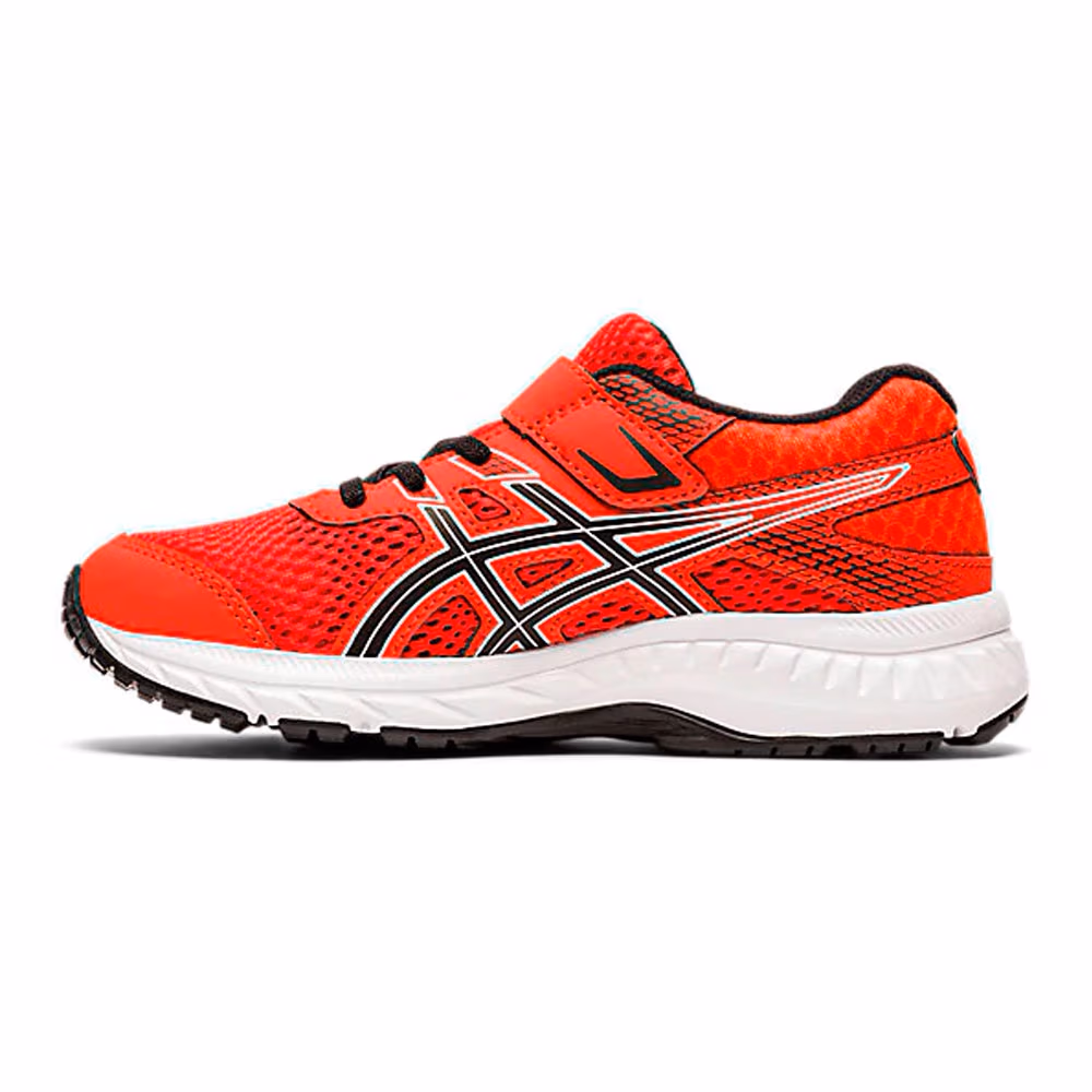 Кроссовки Asics CONTEND 6 GS