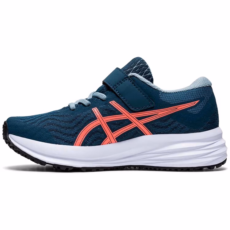 Кроссовки Asics PATRIOT 12 PS 