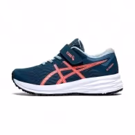 Incaltaminte Sport Asics PATRIOT 12 PS