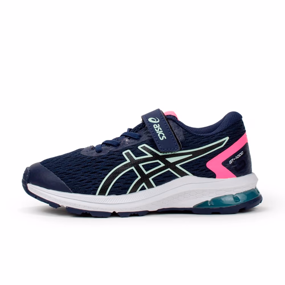 Incaltaminte Sport Asics GT-1000 9 PS