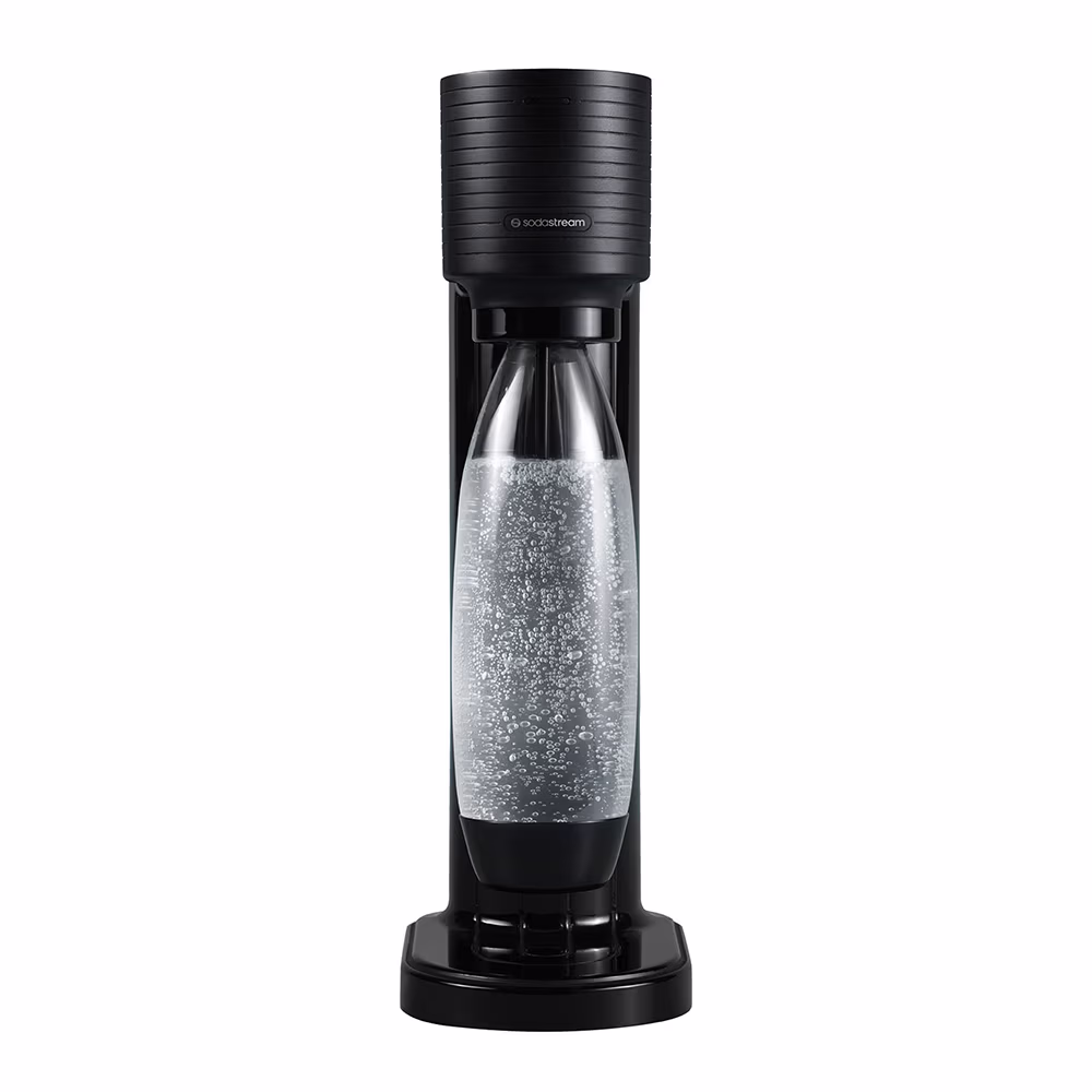 Устройство для приготовления газировки  SodaStream 1017911400 