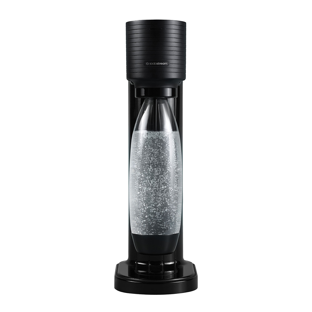 Устройство для приготовления газировки  SodaStream 1017911400 photo 1