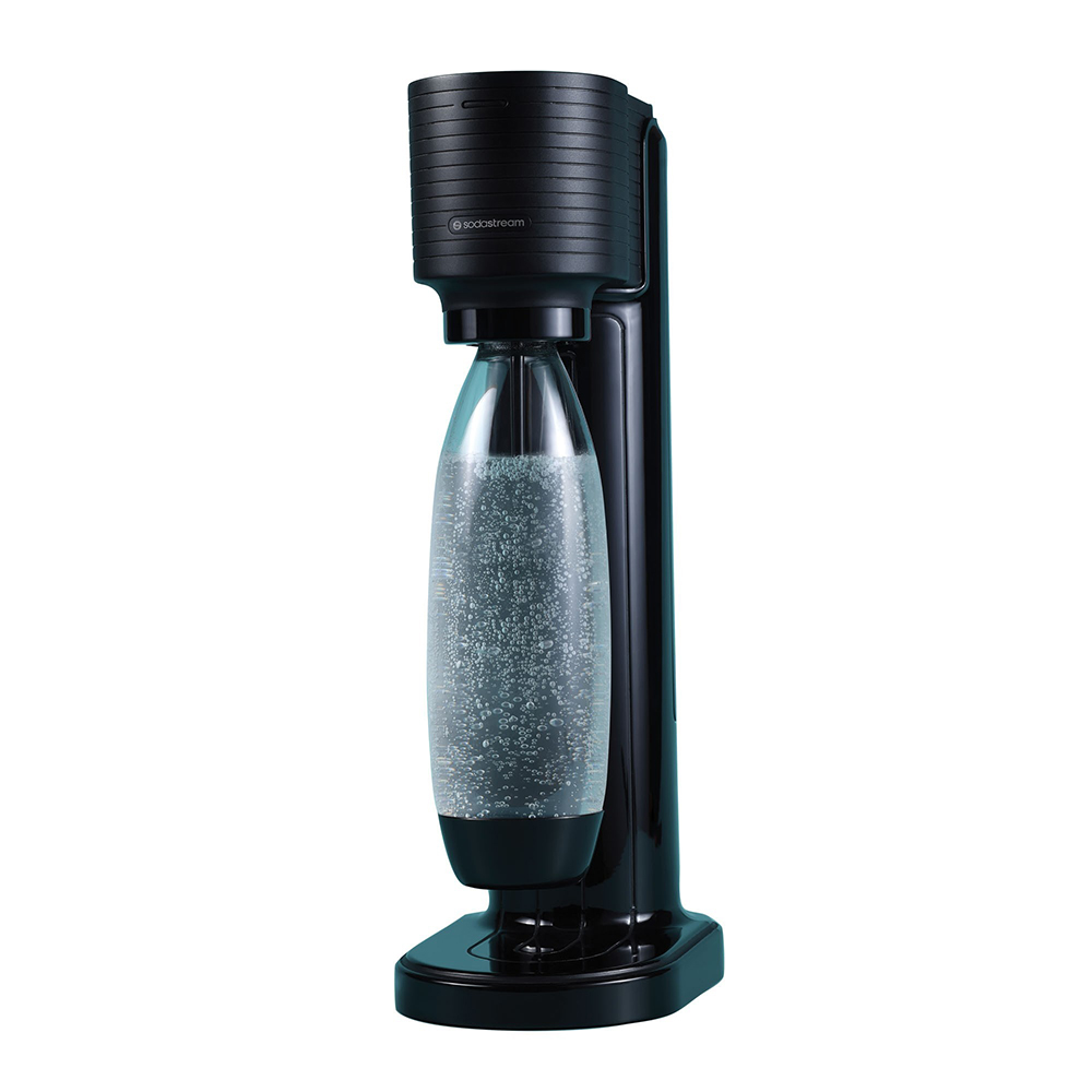 Устройство для приготовления газировки  SodaStream 1017911400 photo 2