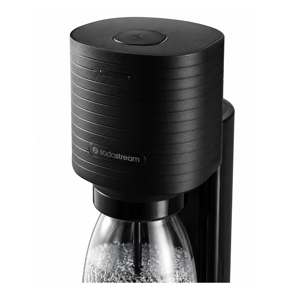Устройство для приготовления газировки  SodaStream 1017911400 photo 3