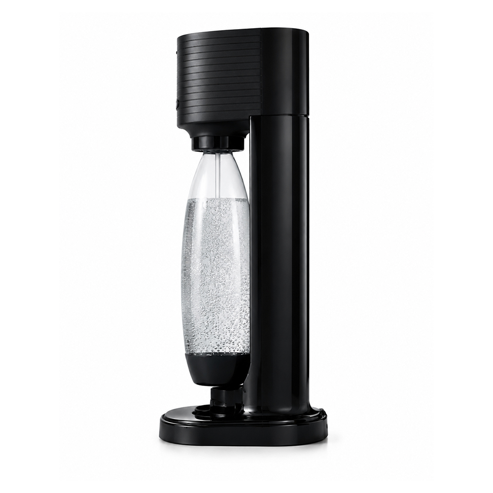Устройство для приготовления газировки  SodaStream 1017911400 photo 4