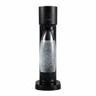 Устройство для приготовления газировки  SodaStream 1017911400 thumbnav 1