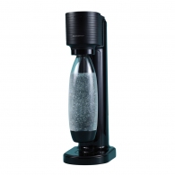 Устройство для приготовления газировки  SodaStream 1017911400 thumbnav 2