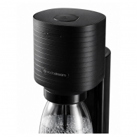 Устройство для приготовления газировки  SodaStream 1017911400 thumbnav 3