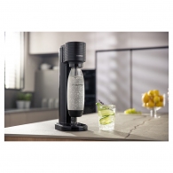 Устройство для приготовления газировки  SodaStream 1017911400 thumbnav 5