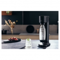 Устройство для приготовления газировки  SodaStream 1017911400 thumbnav 6