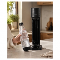 Устройство для приготовления газировки  SodaStream 1017911400 thumbnav 7