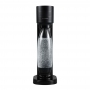 Aparat sifon SodaStream 1017911400 thumbnav 1