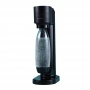 Aparat sifon SodaStream 1017911400 thumbnav 2