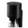 Aparat sifon SodaStream 1017911400 thumbnav 3