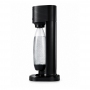 Aparat sifon SodaStream 1017911400 thumbnav 4