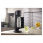 Aparat sifon SodaStream 1017911400 thumbnav 5