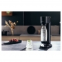 Aparat sifon SodaStream 1017911400 thumbnav 6